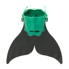 Treningowa Monopłetwa Syreny – Dziecięca