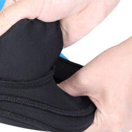 Monopłetwa dla dorosłych