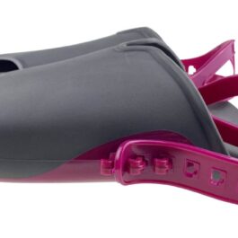 Profesjonalna monopłetwa