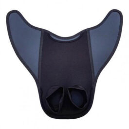 Płetwy syreny Herkules