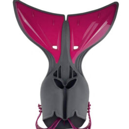 Profesjonalna monopłetwa