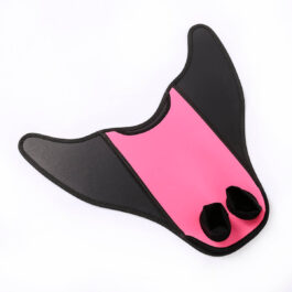 Monopłetwa Marsylia