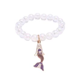 Bransoletka Pearl Girl