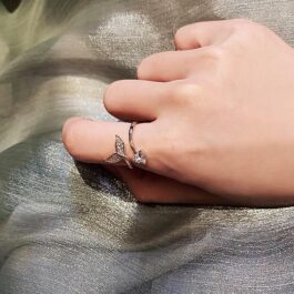 Pierścień księżniczki