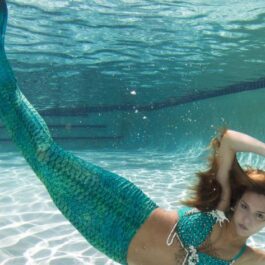 Bransoletka dla dziewczynki