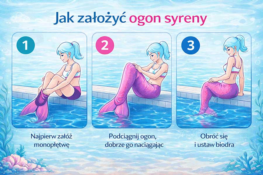 jak-zalozyc-ogon-syrenyjpg