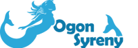 logo-ogon-syreny